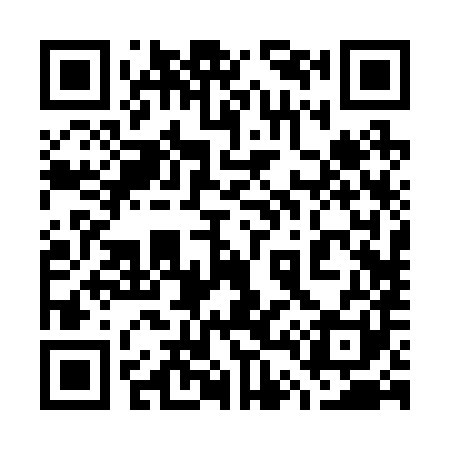 QR code for 742281