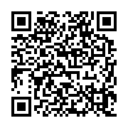 QR code for 74230