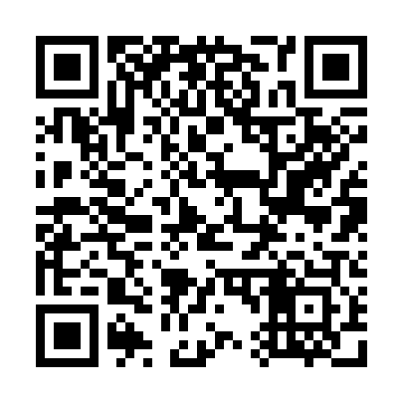 QR code for 742303