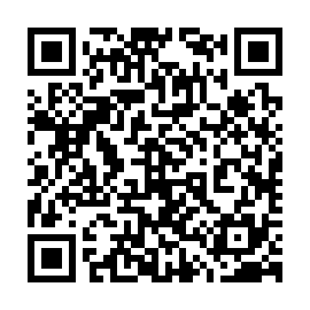 QR code for 742335