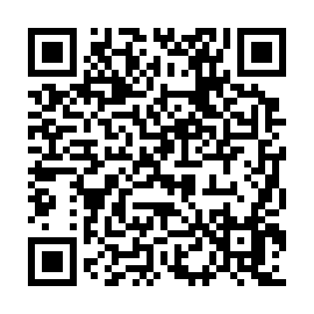 QR code for 74234
