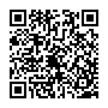 QR code for 7423443