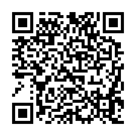 QR code for 74235