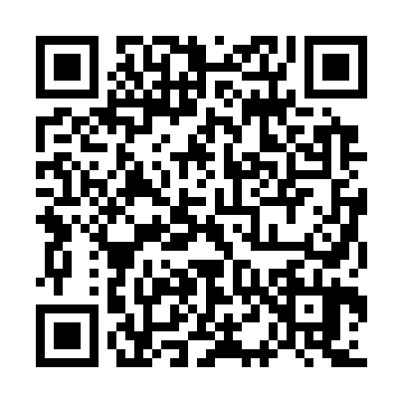 QR code for 7423649