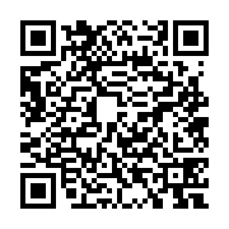 QR code for 7423781