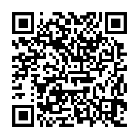 QR code for 742383