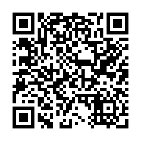 QR code for 742386