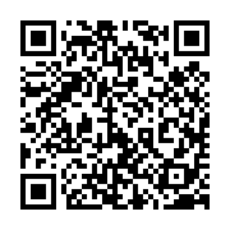QR code for 742418