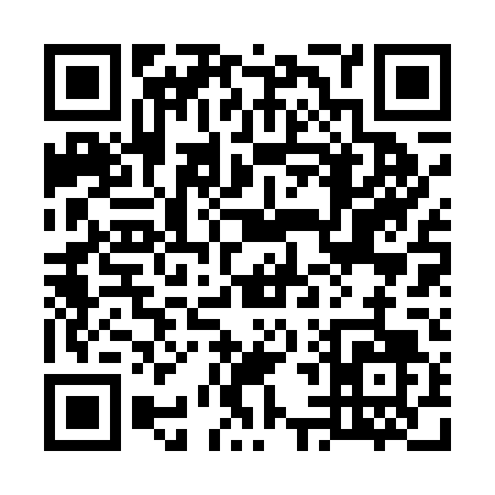 QR code for 74244