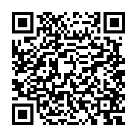 QR code for 7424461