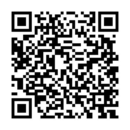 QR code for 7424597