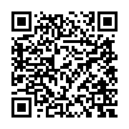 QR code for 74247