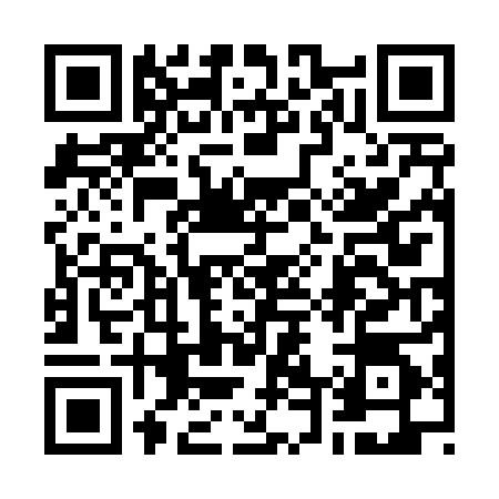 QR code for 7424849