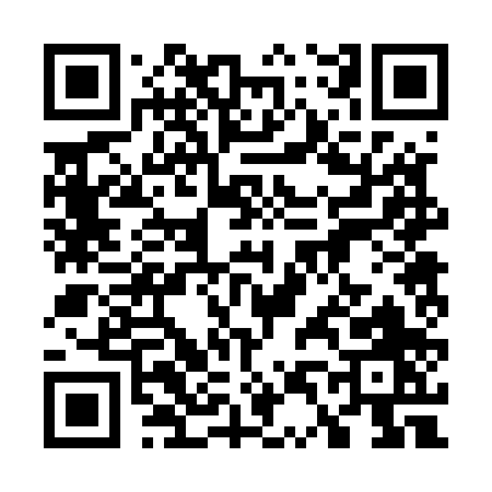 QR code for 74250
