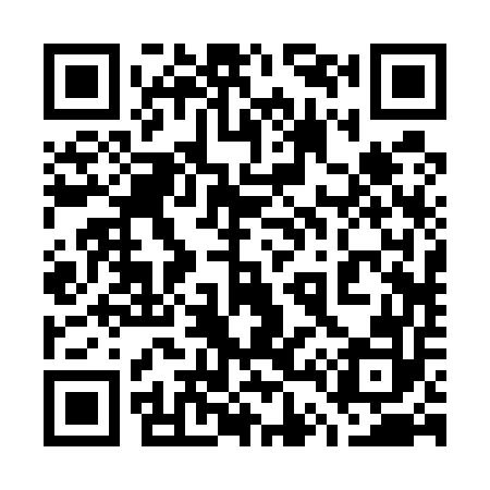 QR code for 742552