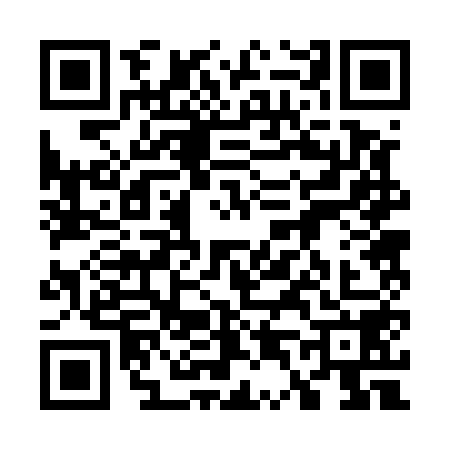 QR code for 7425587