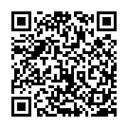 QR code for 742571
