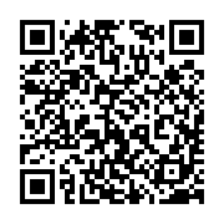 QR code for 742590