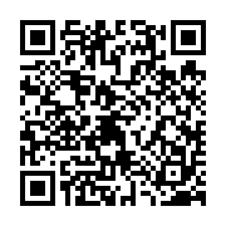 QR code for 7426128