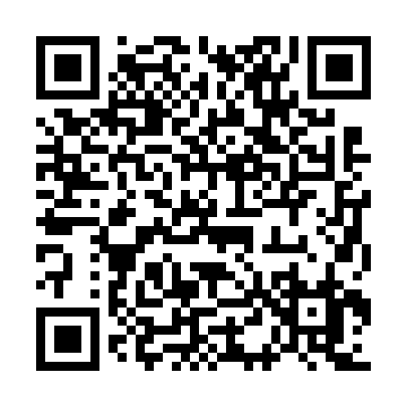 QR code for 74262