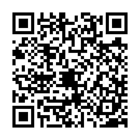 QR code for 7426411