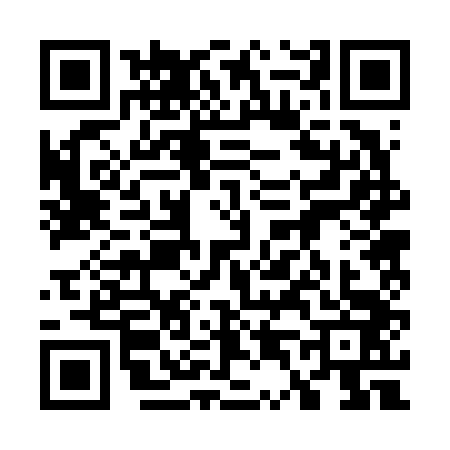 QR code for 7426436