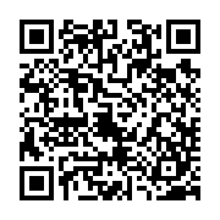 QR code for 7426447