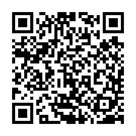 QR code for 742649