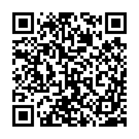 QR code for 742657