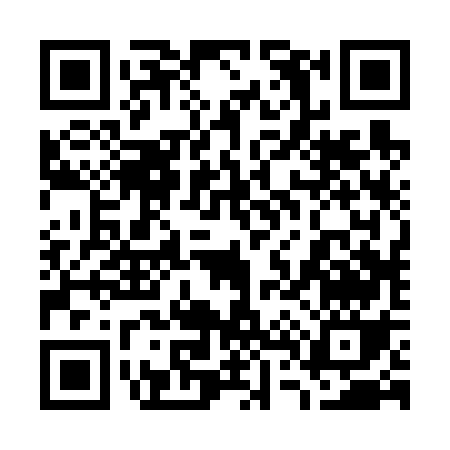 QR code for 74267
