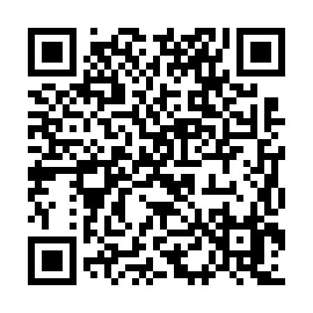 QR code for 74268