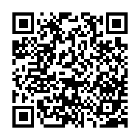 QR code for 74269