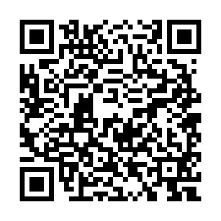 QR code for 7426928