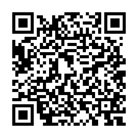 QR code for 7427016