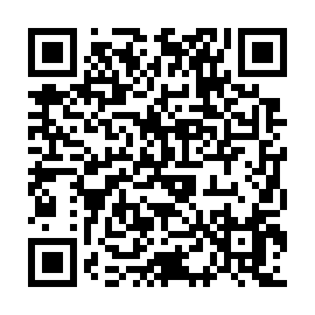 QR code for 74271