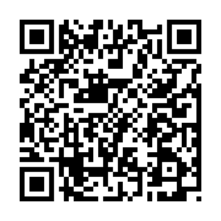 QR code for 7427554