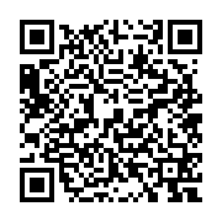 QR code for 7427602