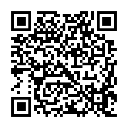 QR code for 74279