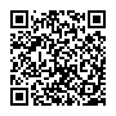 QR code for 742798