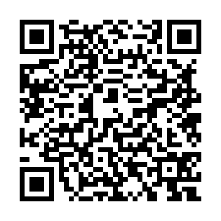 QR code for 7428348