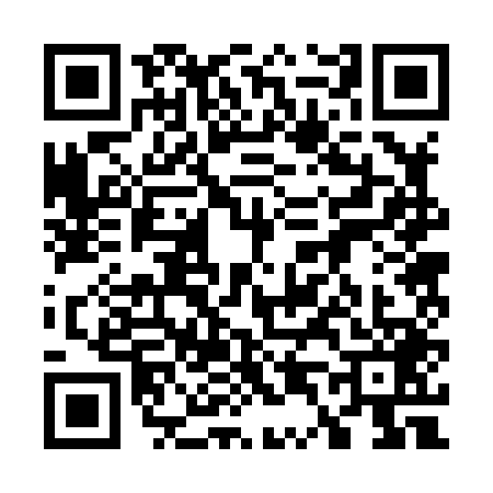 QR code for 7428492