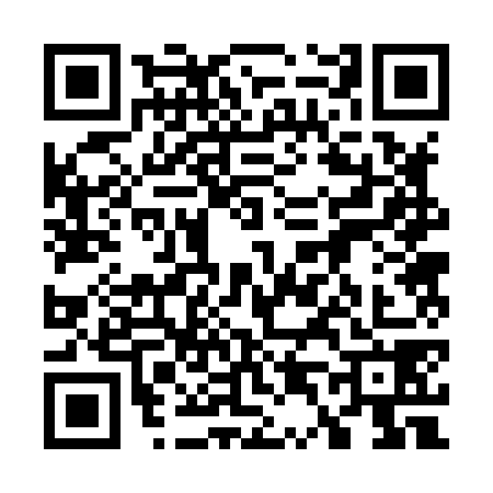 QR code for 7428789
