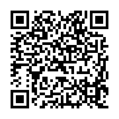 QR code for 74289