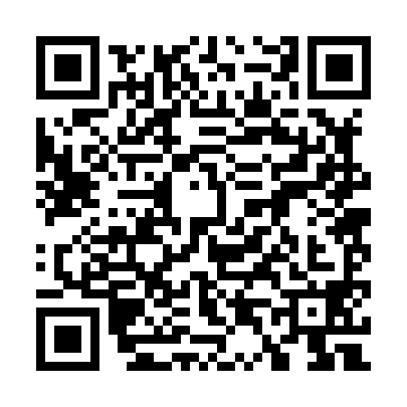 QR code for 7428986