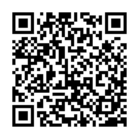 QR code for 742900