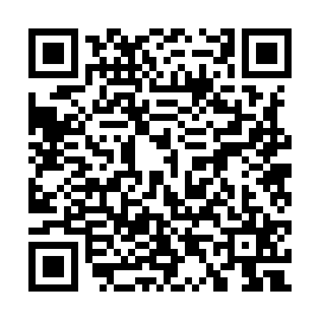 QR code for 7429251
