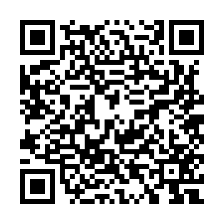 QR code for 7429577