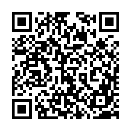 QR code for 742966