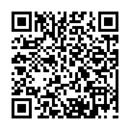 QR code for 74298