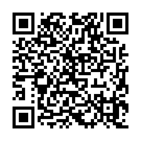 QR code for 74300